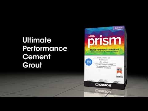 Forming Concrete Counter Tops