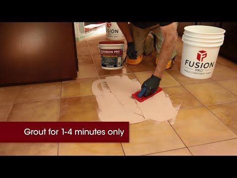 Resurfacing Concrete Slabs