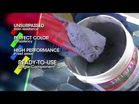 Forming Concrete Counter Tops