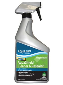 Cleaners