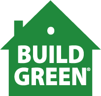 LEED/Sustainability Information