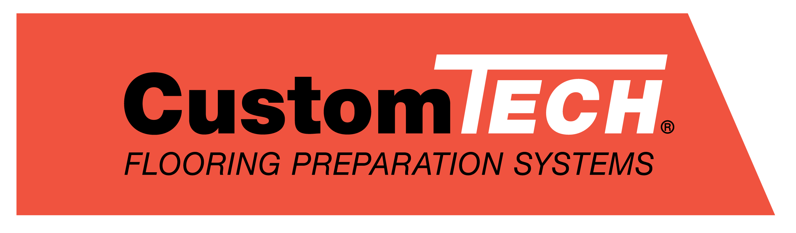 CUSTOMTech