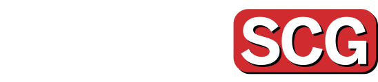CUSTOMTech