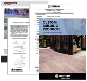 Product Information