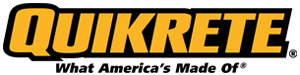 QUIKRETE